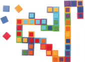 Развивающе-обучающие игры, игрушки, конструкции - «globural.ru» - Клин
