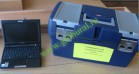 Цифровая лаборатория (Россия)  - «globural.ru» - Клин