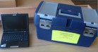 Цифровая лаборатория ( пр.Россия)   - «globural.ru» - Клин