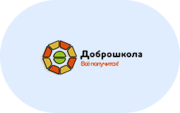 Доброшкола - «globural.ru» - Клин