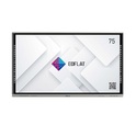 Интерактивные доски - «globural.ru» - Клин