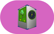 Интерактивное игровое оборудование (производство Голландия) - «globural.ru» - Клин