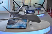 Среднее профессиональное образование - «globural.ru» - Клин