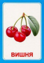 Логопедические карточки и картинки для развития речи - «globural.ru» - Клин