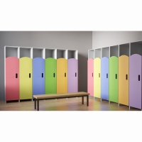 Детский гардероб «Яркие моменты» - «globural.ru» - Клин