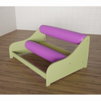 Машина для объятий «Нежность» - «globural.ru» - Клин