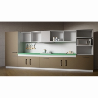 Детская кухня «Анна-Мария» - «globural.ru» - Клин