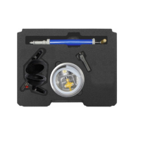 Учебный комплект "Атмосферное давление" - «globural.ru» - Клин