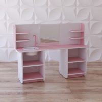 Игровое оборудование «Самая-самая» - «globural.ru» - Клин