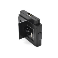 Модуль отслеживания ИК-сигнала SNS-101  - «globural.ru» - Клин