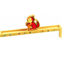 Горка "Белочка" - «globural.ru» - Клин