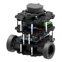 Учебный комплект на базе TurtleBot3 (Стартовый) - «globural.ru» - Клин