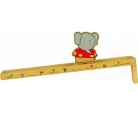 Горка "Слоник" - «globural.ru» - Клин