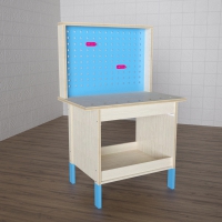 Детский набор «Мастерская» - «globural.ru» - Клин