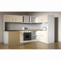 Детская кухня «Злата» - «globural.ru» - Клин