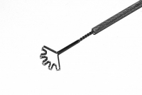 Зонд массажный «Грабельки» (Крупенчук О. И., Воробьева Т. А.) - «globural.ru» - Клин