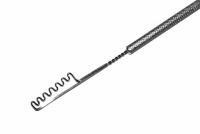 Зонд массажный «Расческа» (Т. А. Воробьева, О. И. Крупенчук) - «globural.ru» - Клин