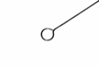 Зонд массажный «Весло» (Т. А. Воробьева, О. И. Крупенчук) - «globural.ru» - Клин