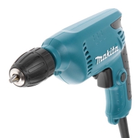 Дрель MAKITA - «globural.ru» - Клин