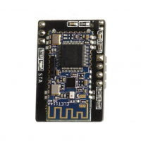 Модуль для беспроводного управления и программирования Bluetooth Module for mBot V1 - «globural.ru» - Клин