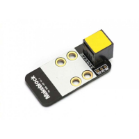 Модуль светодиодов Me RGB LED V1 - «globural.ru» - Клин