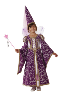 Примерный перечень костюмов - «globural.ru» - Клин