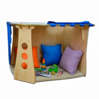 Уютное местечко - «globural.ru» - Клин