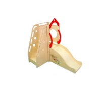 Игровой комплекс “Домик 3” - «globural.ru» - Клин