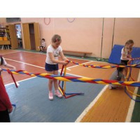 Игра "Заплети косу" - «globural.ru» - Клин