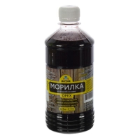 Морилка водная  - «globural.ru» - Клин