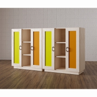 Шкаф «Сорванец» - «globural.ru» - Клин