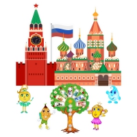 Программа финансово-патриотического воспитания "Россия: Баланс ценностей" - «globural.ru» - Клин