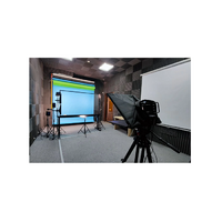 Интерактивная видеостудия "Studio PRO 86″" - «globural.ru» - Клин