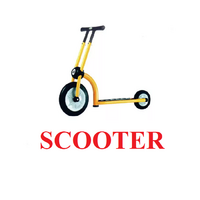 Карточки Домана "Going for a walk-1" ("На прогулке-1") на английском языке - «globural.ru» - Клин