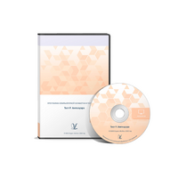 Тест интеллекта Р. Амтхауэра. Сетевая версия на 6 рабочих мест - «globural.ru» - Клин