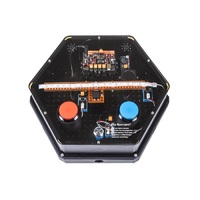 Модуль интерактивный "Кто быстрее" - «globural.ru» - Клин