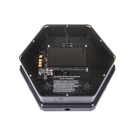 Модуль интерактивный "Делай как я" - «globural.ru» - Клин