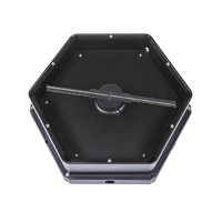 Модуль интерактивный "Голограмма" - «globural.ru» - Клин