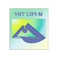 Универсальный интеллектуальный тест (УИТ СПЧ) комплект для индивидуального тестирования - «globural.ru» - Клин