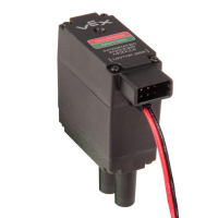 Энкодер мотора 269 Motor 269 Integrated Encoder Module для конструктора VEX (2 штуки в упаковке) - «globural.ru» - Клин