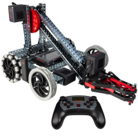 VEX V5 Стартовый набор для класса Classroom Starter Kit - «globural.ru» - Клин