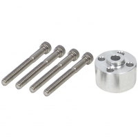 Кольца прокладочные Tetrix - «globural.ru» - Клин