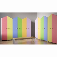 Детский гардероб «Я в домике» - «globural.ru» - Клин