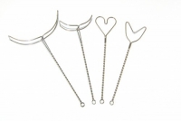 Комплект логостимулонов - «globural.ru» - Клин