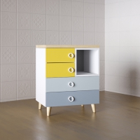 Шкаф «Очарование» - «globural.ru» - Клин