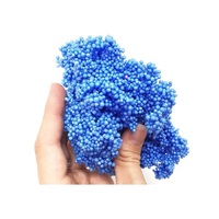 Масса для лепки "PlayFoam" - «globural.ru» - Клин