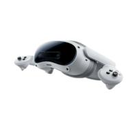 Набор виртуальной реальности Edublock Сестринское дело (VR-1) - «globural.ru» - Клин