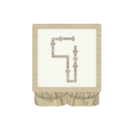 Настенная игра «Магнитное классическое домино» - «globural.ru» - Клин