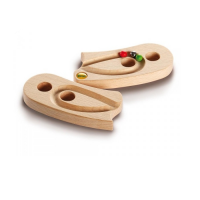 Игра балансир №2 - «globural.ru» - Клин