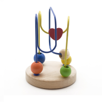 Лабиринт № 6 - «globural.ru» - Клин